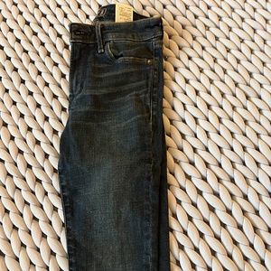 Abercombie & Fitch Jeans